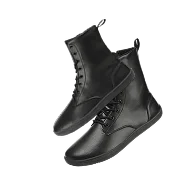 Winter Shoes