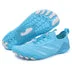 Bronoir™ Sport Pro - Barefoot Shoes