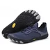 Bronoir™ Sports - Barefoot Shoes