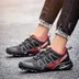 Bronoir™ Hikers - Orthopedic Outdoor Shoes (BOGO)