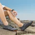 Bronoir™ Sport Pro - Barefoot Shoes