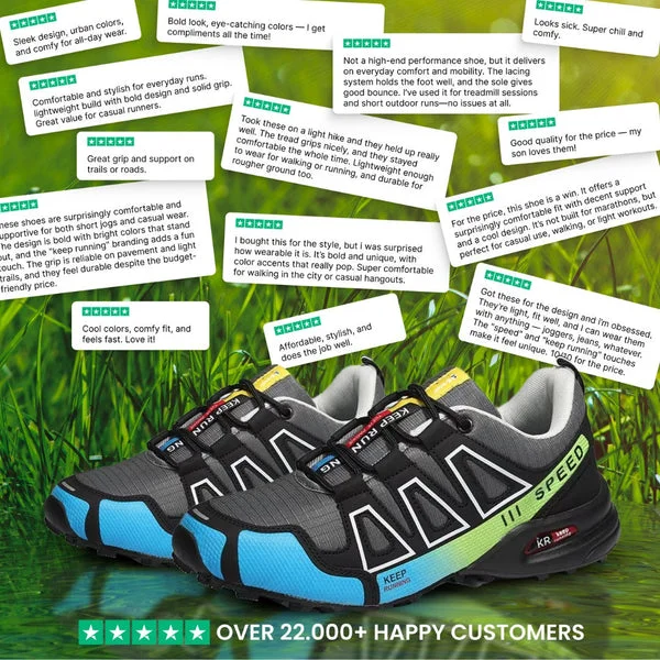 Over 22.000+ happy customers