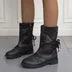Bronoir™ FreeStride - Winter Barefoot Shoes