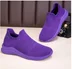 Bronoir™ Ergo Streets - Orthopedic Sneakers for Pain Free Walking
