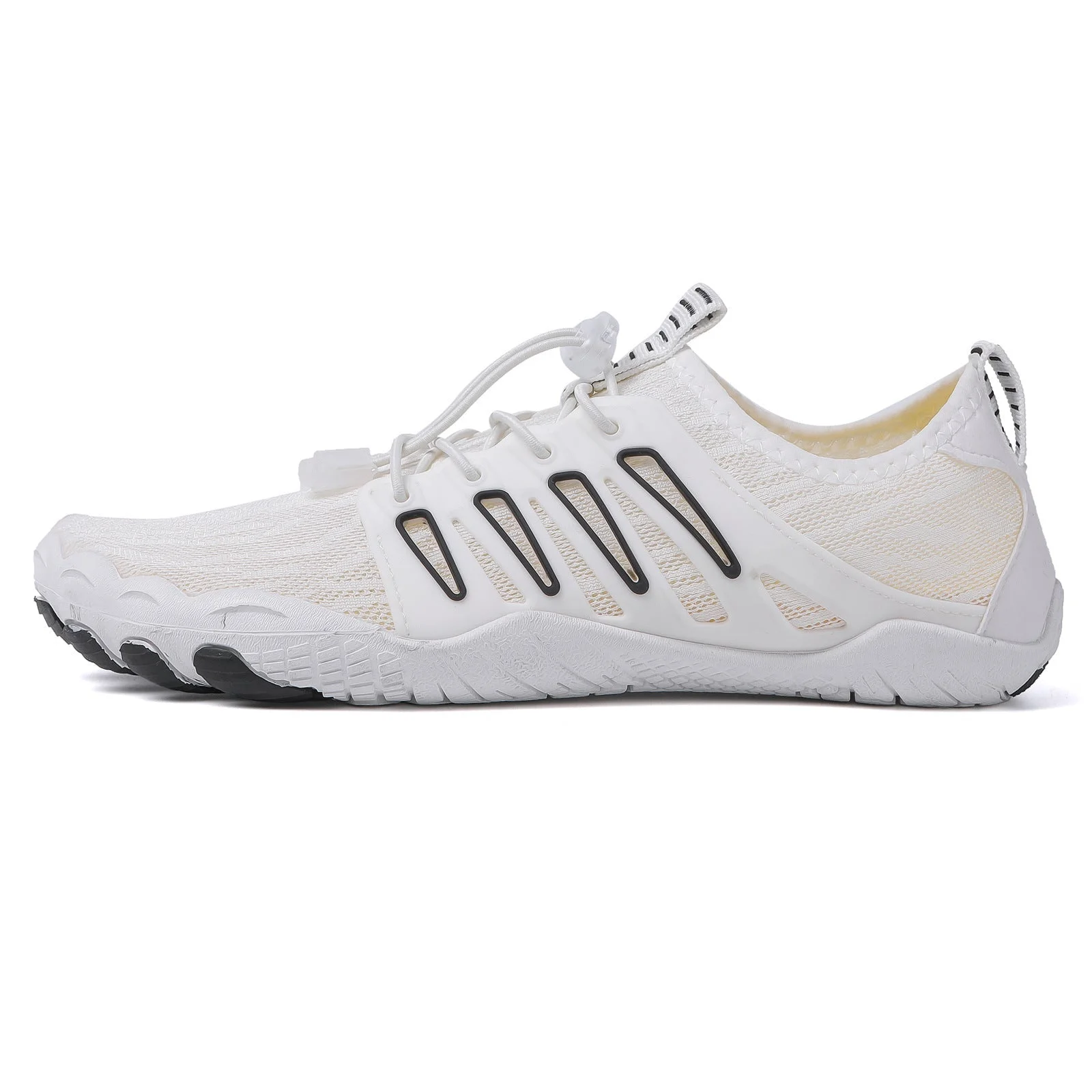 Bronoir™ Drifters - Barefoot Shoes