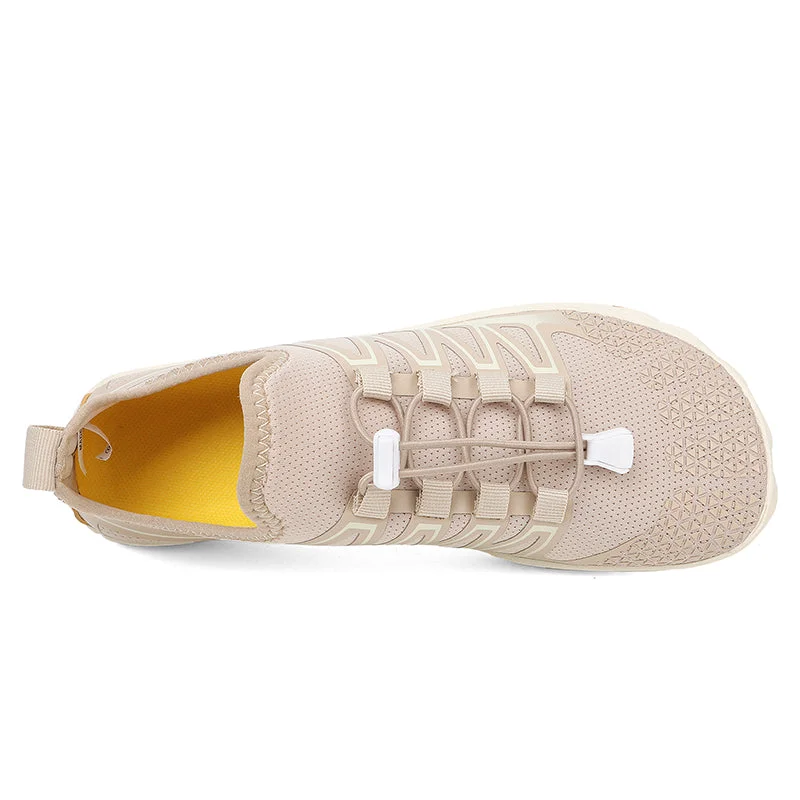 Bronoir™ Runner Pro - Barefoot Shoes (big sizes)