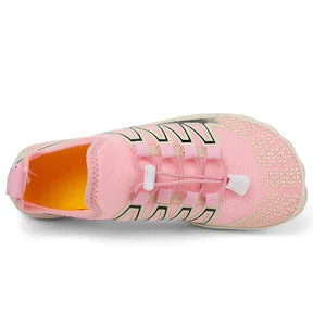 Bronoir™ Runner Pro - Barefoot Shoes (big sizes)