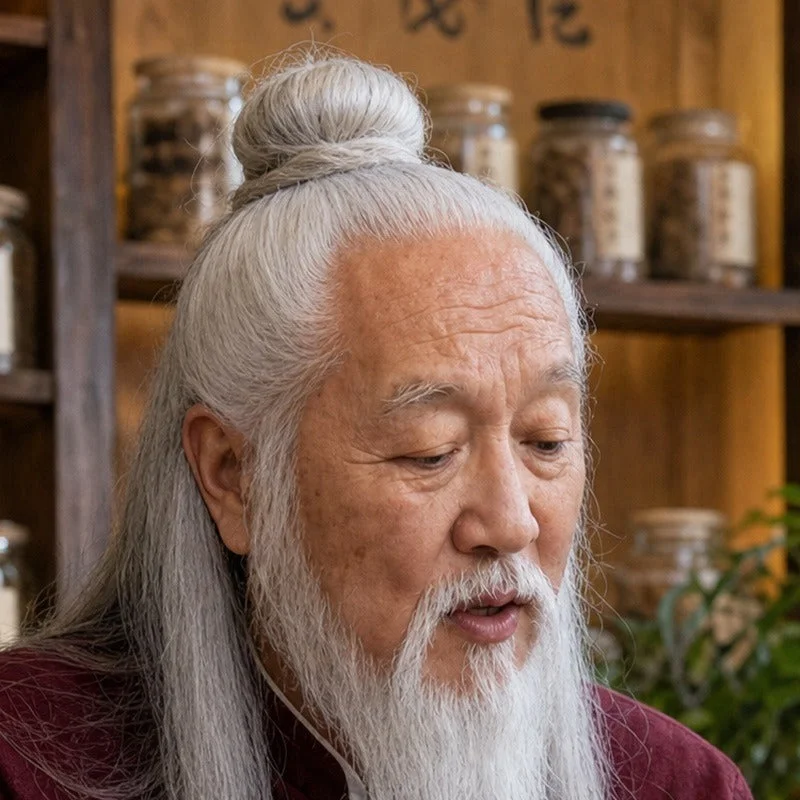 Chen Wei