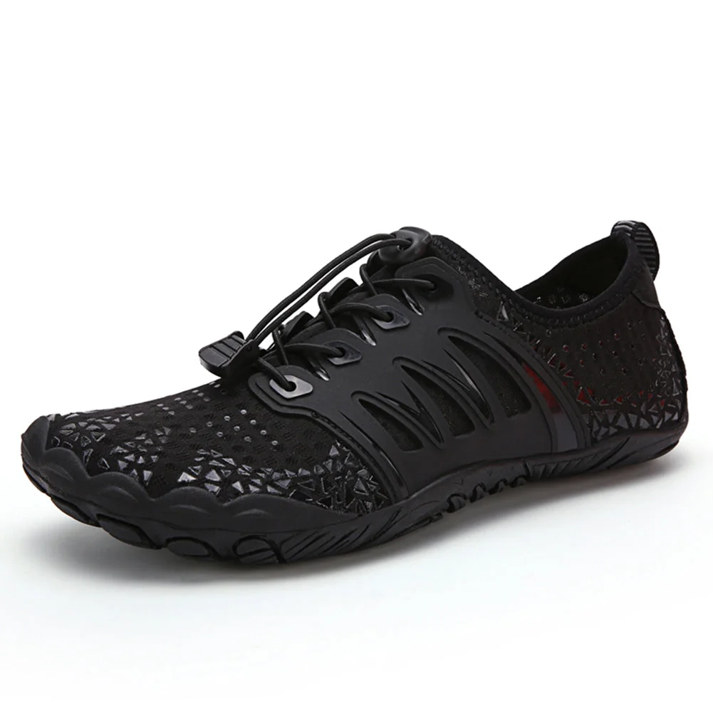 Bronoir™ Limited - Barefoot Shoes